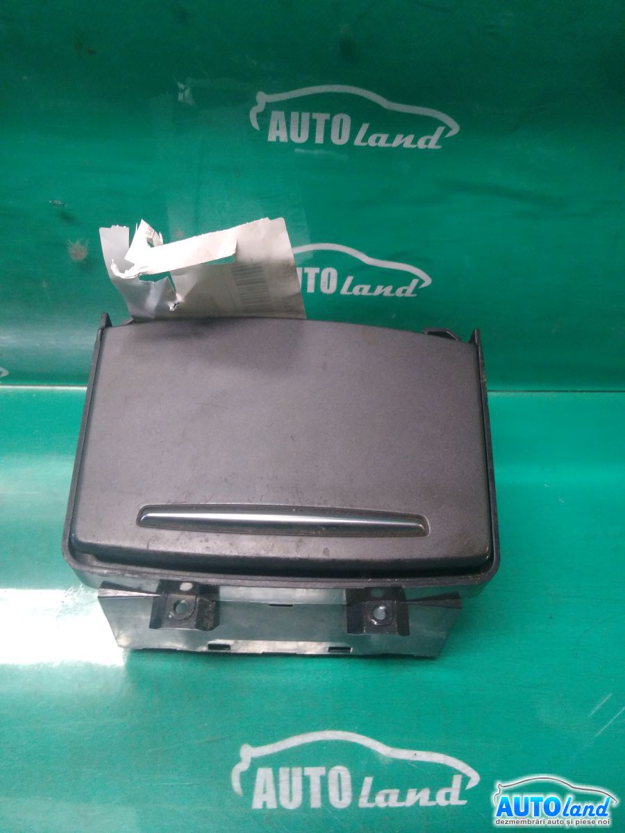 Diverse AUDI A6 (4F2,C6) 2004-2011