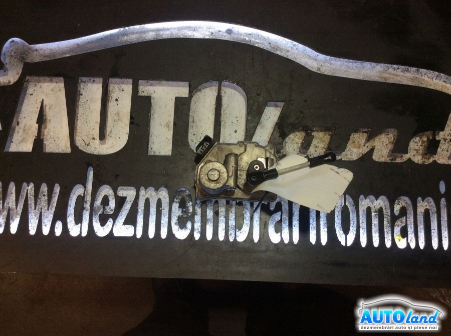 Diverse AUDI A6 (4F2,C6) 2004-2011 Cod 059129086