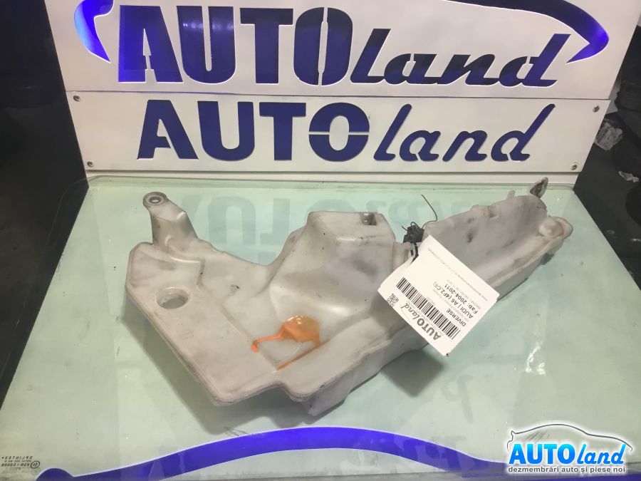 Diverse AUDI A6 (4F2,C6) 2004-2011 Cod 4F0955453