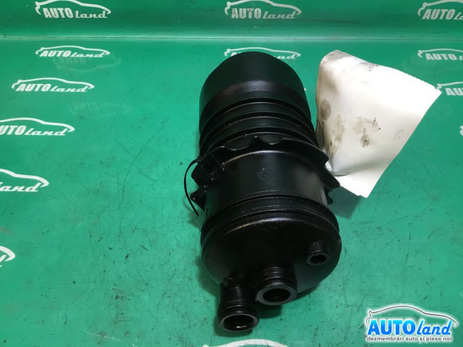 Diverse AUDI A6 (4F2,C6) 2004-2011 Cod 8558686