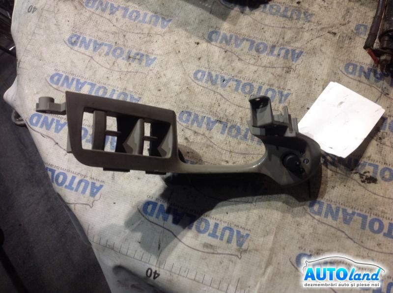 Diverse AUDI A6 (4F2,C6) 2004-2011