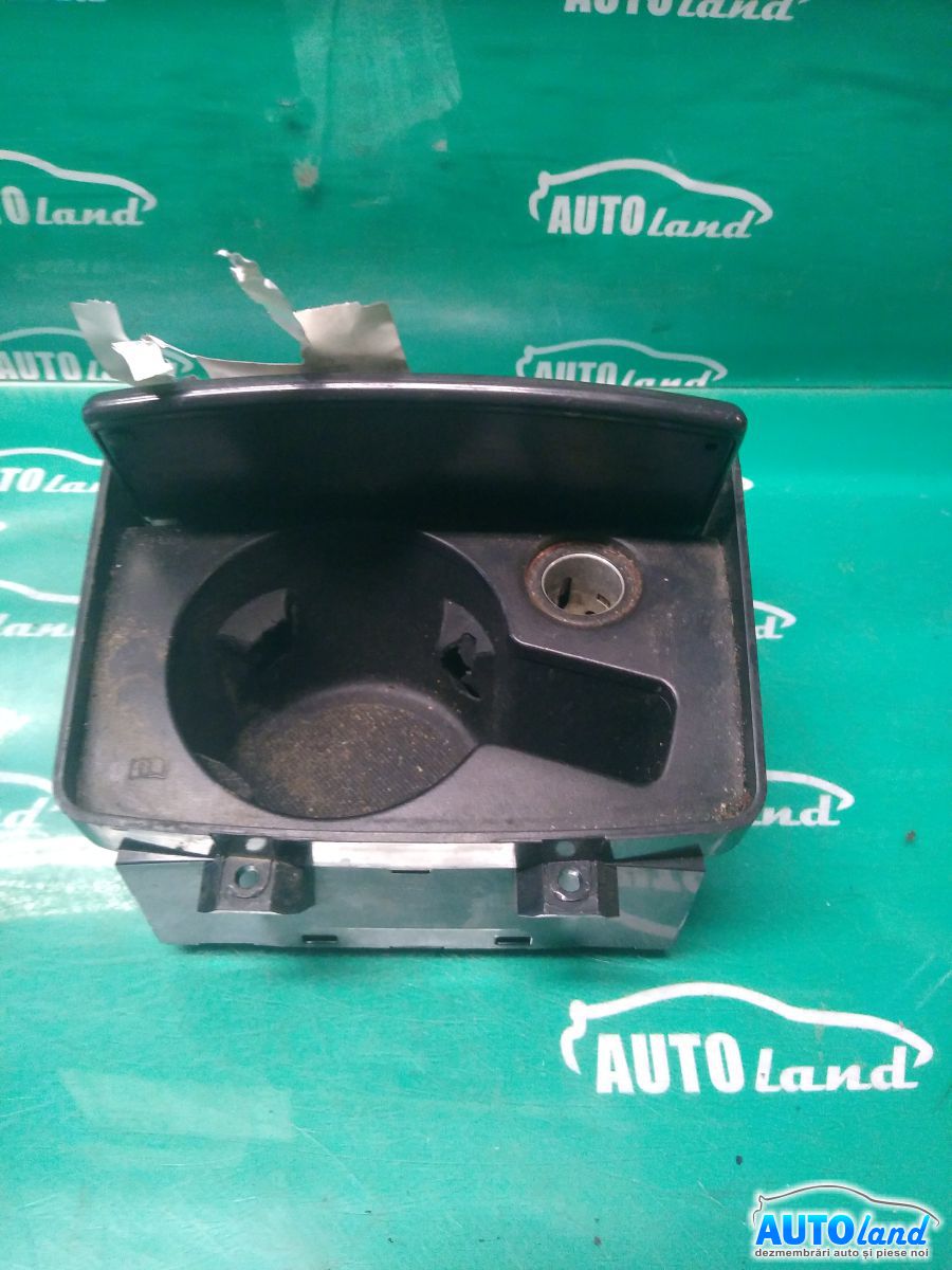 Diverse AUDI A6 (4F2,C6) 2004-2011