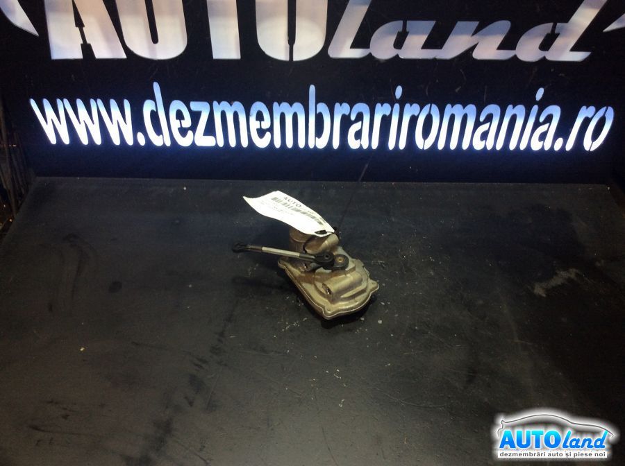 Diverse AUDI A6 (4F2,C6) 2004-2011 Cod 059129086