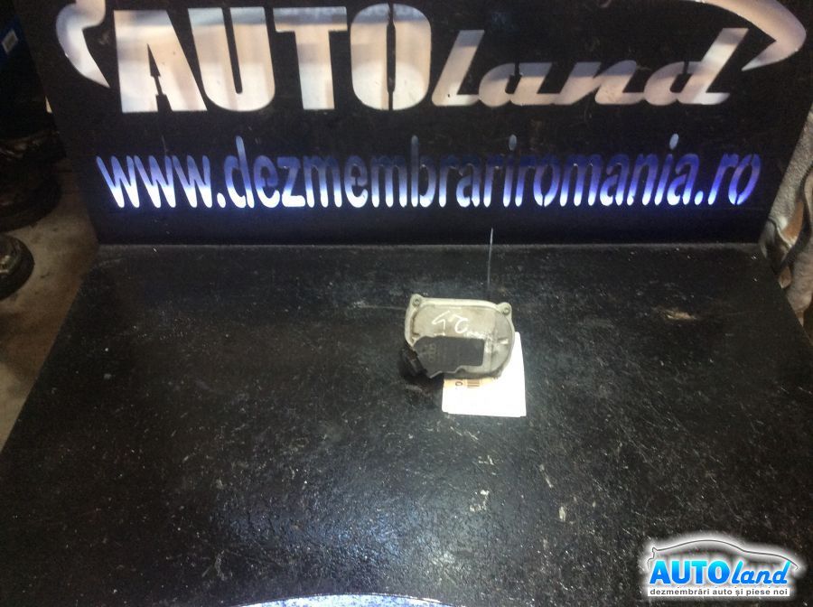 Diverse AUDI A6 (4F2,C6) 2004-2011 Cod 05912908