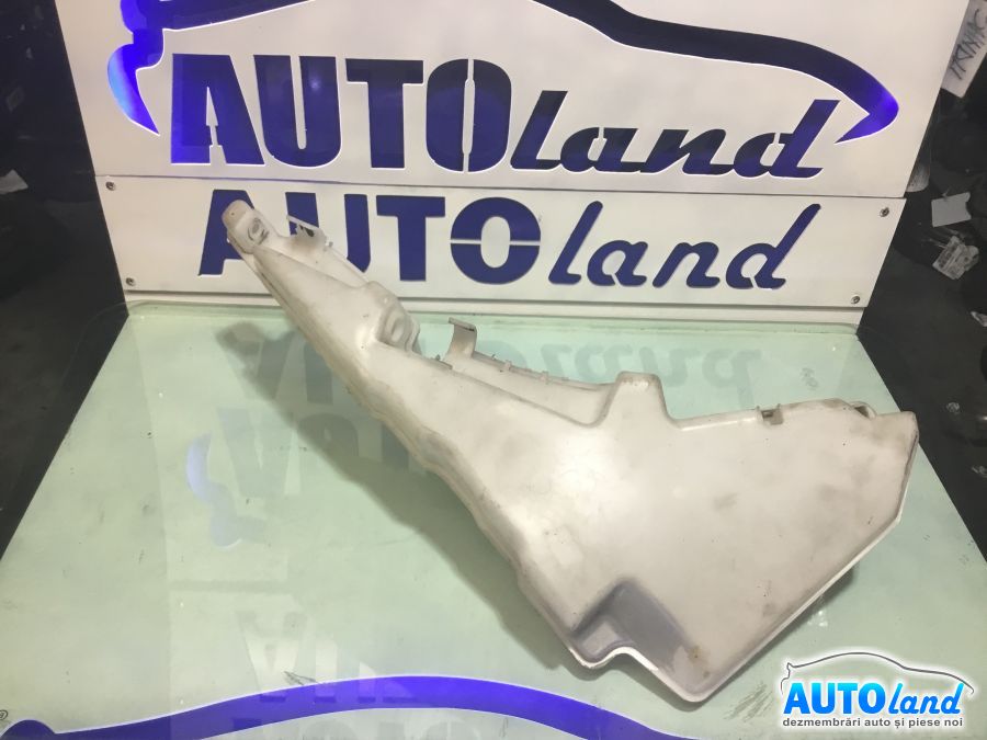 Diverse AUDI A6 (4F2,C6) 2004-2011 Cod 4F0955453