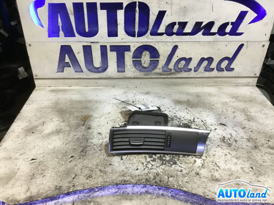 Diverse AUDI A6 (4F2,C6) 2004-2011 Cod 4F1820901C