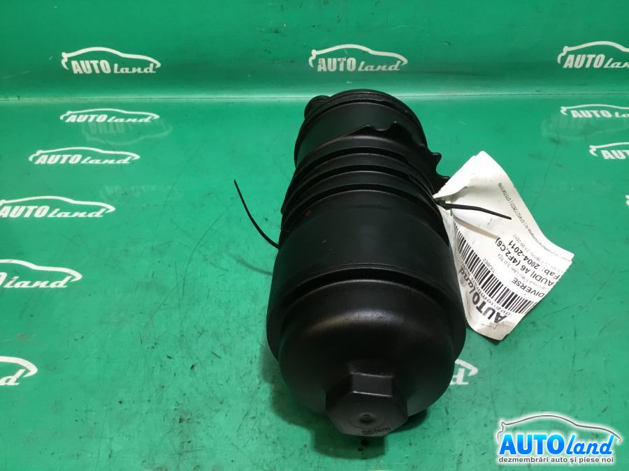 Diverse AUDI A6 (4F2,C6) 2004-2011 Cod 8558686