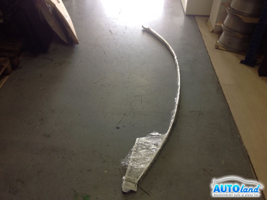 Diverse AUDI A6 (4F2,C6) 2004-2011