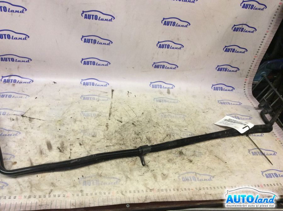 Diverse AUDI A6 (4F2,C6) 2004-2011