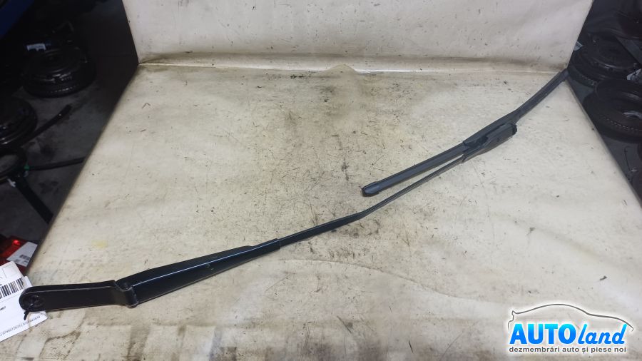 Diverse AUDI A6 (4G) 2011-2025 Cod 4G2955407