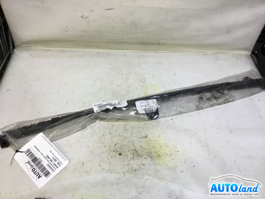 Diverse AUDI A6 (4G) 2011-2025 Cod 4G5807900C