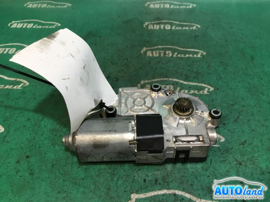 Diverse AUDI A6 (4G) 2011-2025 Cod 4G8959591