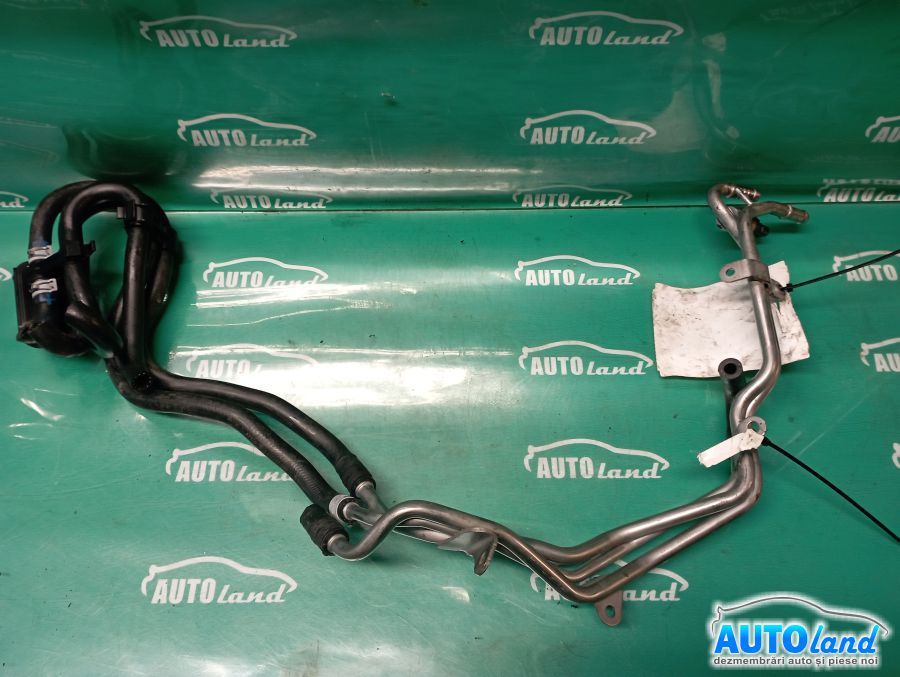 Diverse AUDI A6 (4G2,C7) 2011-2025 Cod 04L201360N