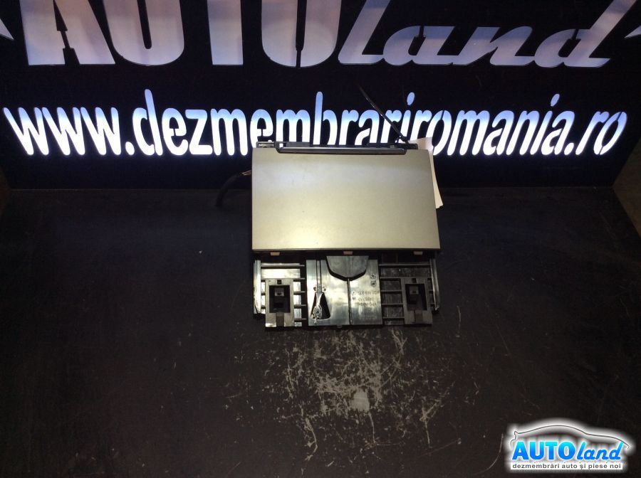 Diverse AUDI A6 Avant (4G5,C7) 2011-2025 Cod 4G0863273A