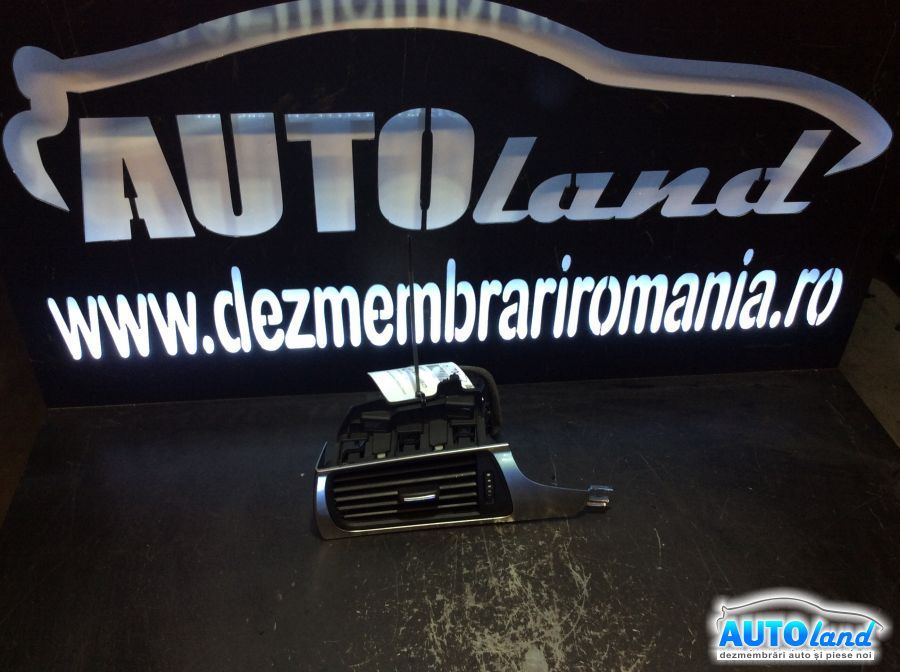 Diverse AUDI A6 Avant (4G5,C7) 2011-2025 Cod 4G1820901