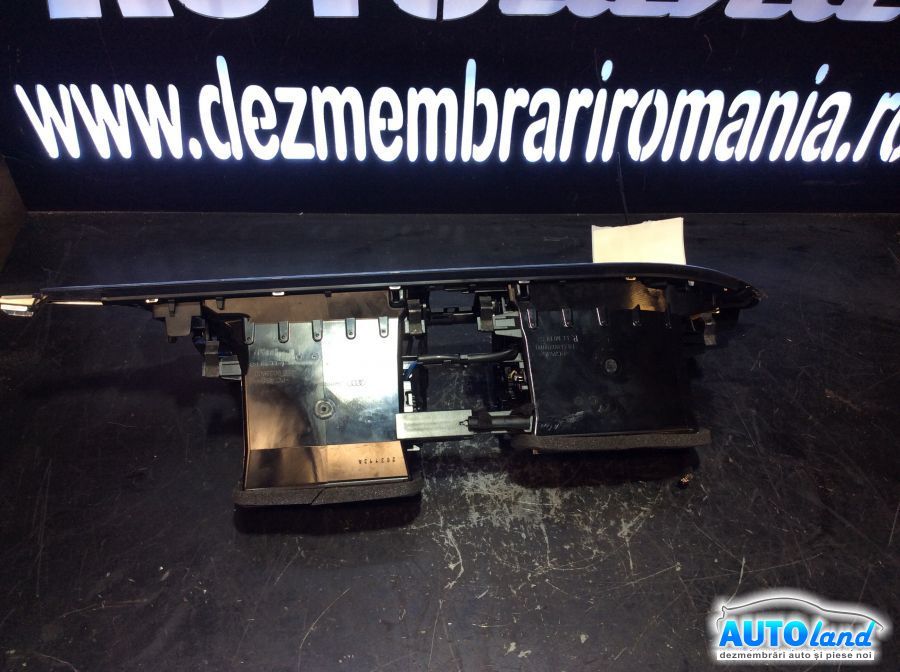 Diverse AUDI A6 Avant (4G5,C7) 2011-2025 Cod 4G1820951