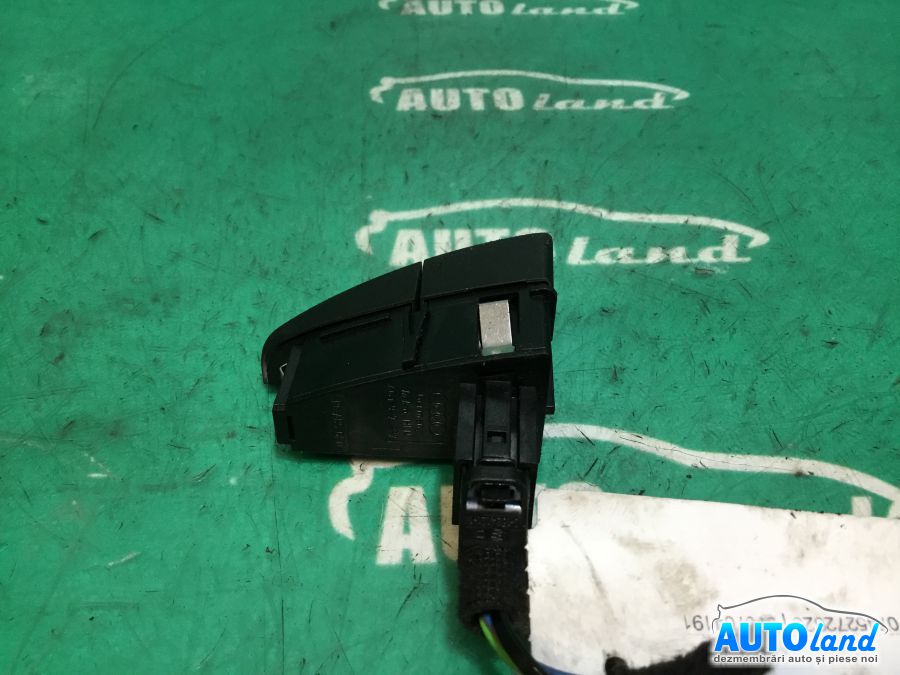 Diverse AUDI A6 Avant (4G5,C7) 2011-2025 Cod 4G1927227