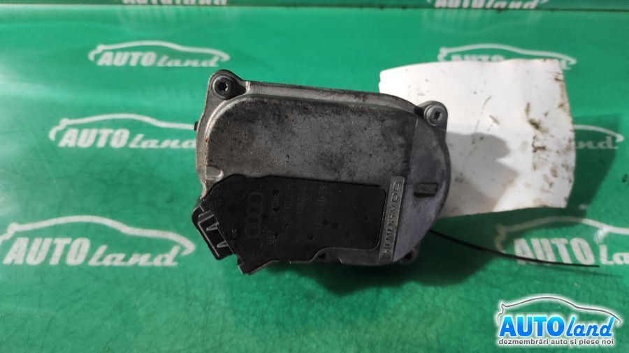 Diverse AUDI A8 (4E_) 2002-2010 Cod 057129086L