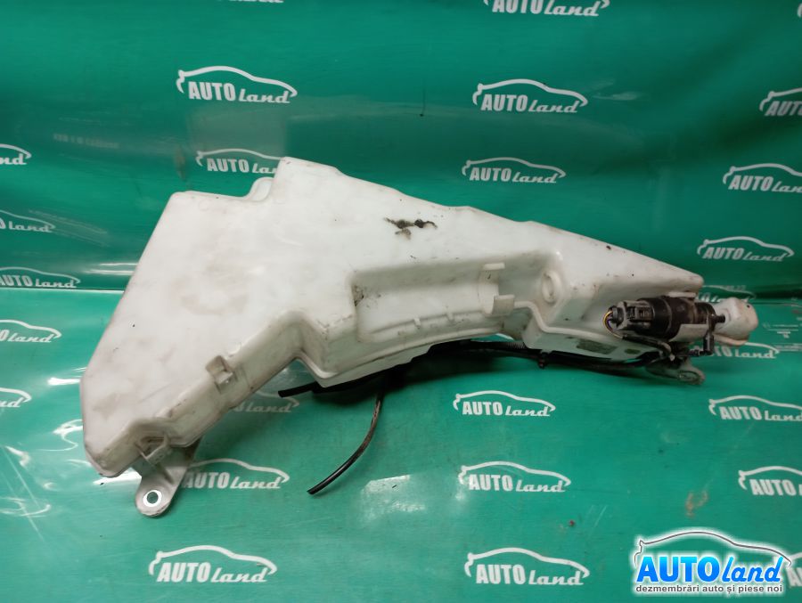 Diverse AUDI A8 (4E_) 2002-2010 Cod 4E0955453