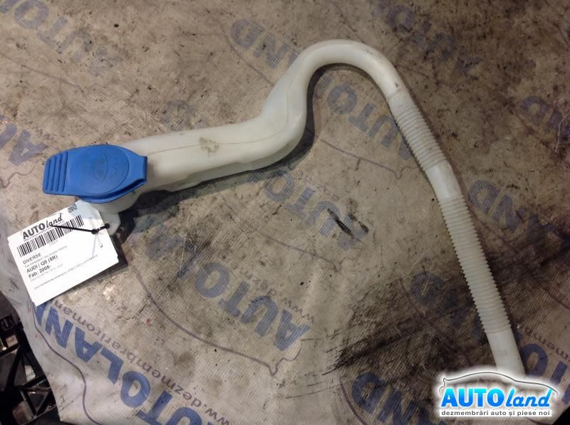 Diverse AUDI Q5 (8R) 2008-2025 Cod 4L0955463