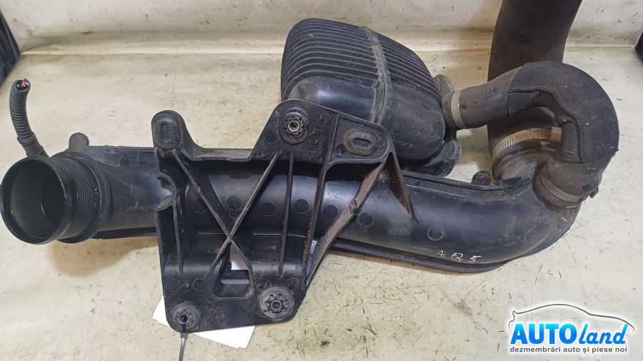 Diverse AUDI Q5 (8R) 2008-2025 Cod 8K0129955A