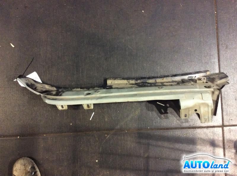 Diverse AUDI Q7 (4L) 2006-2025