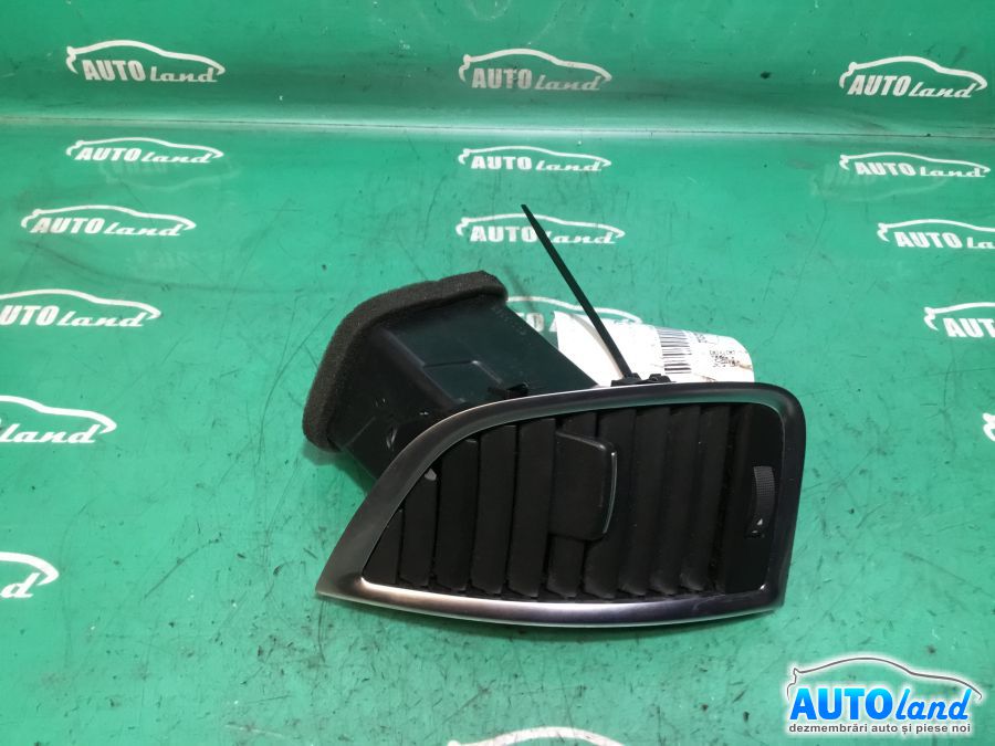 Diverse AUDI Q7 (4L) 2006-2025 Cod 4L0820901S