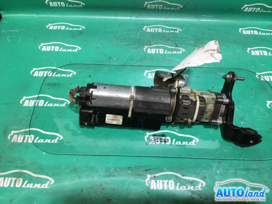 Diverse AUDI Q7 (4L) 2006-2025 Cod 4L0827851