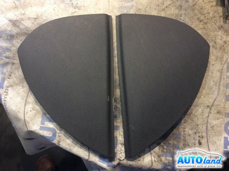 Diverse AUDI Q7 (4L) 2006-2025 Cod 4L0857085A