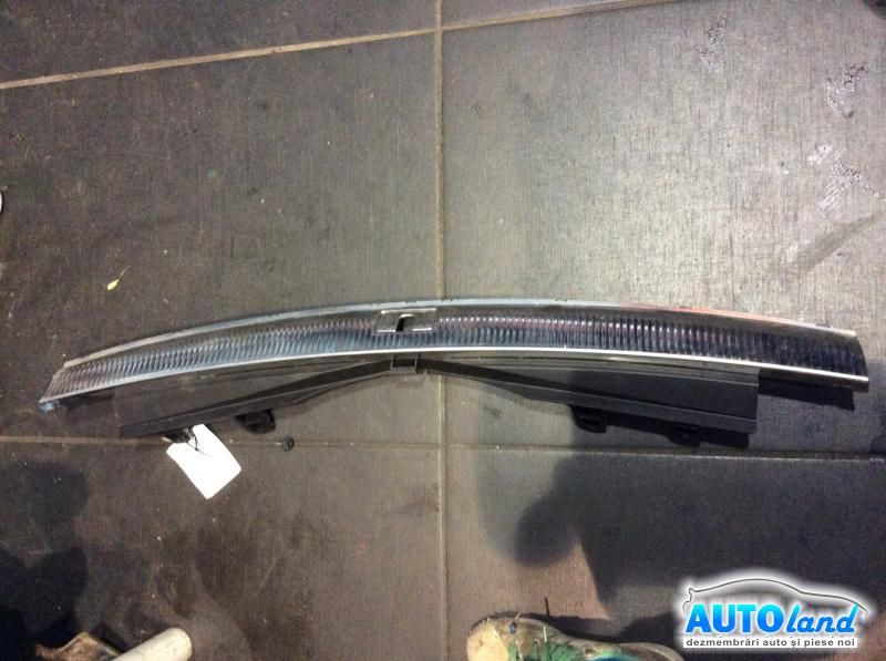 Diverse AUDI Q7 (4L) 2006-2025 Cod 4L0864483A