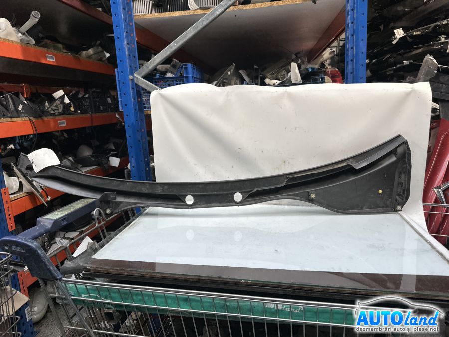 Diverse AUDI Q7 (4L) 2006-2025 Cod 4L1819401