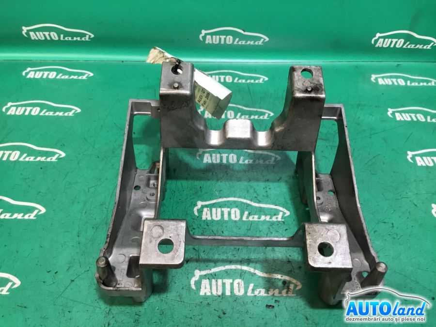 Diverse AUDI Q7 (4L) 2006-2025 Cod 7L0863345