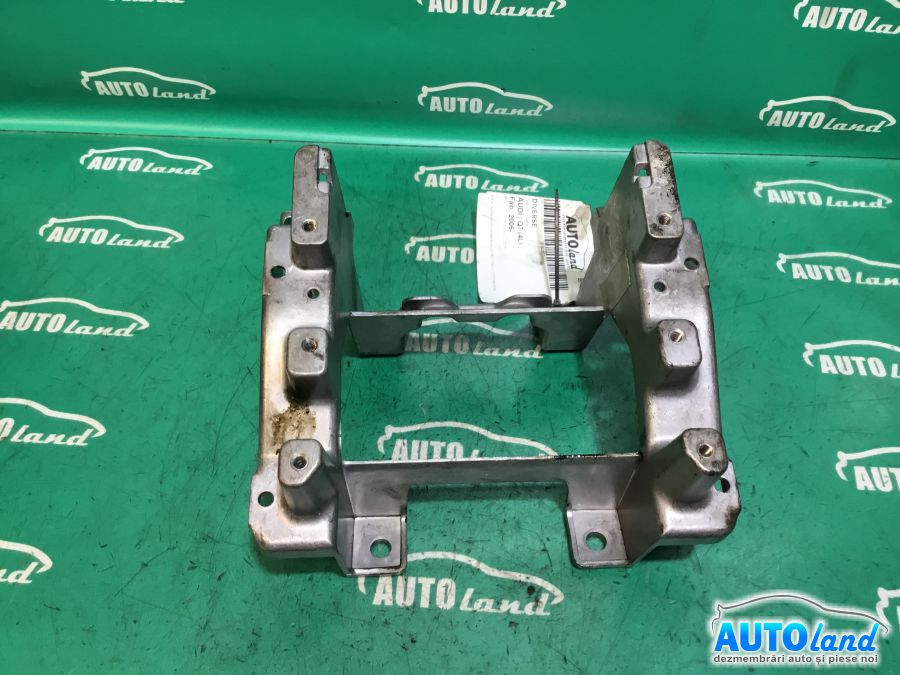 Diverse AUDI Q7 (4L) 2006-2025 Cod 7L0863345