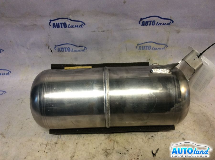 Diverse AUDI Q7 (4L) 2006-2025 Cod 7L8616202A