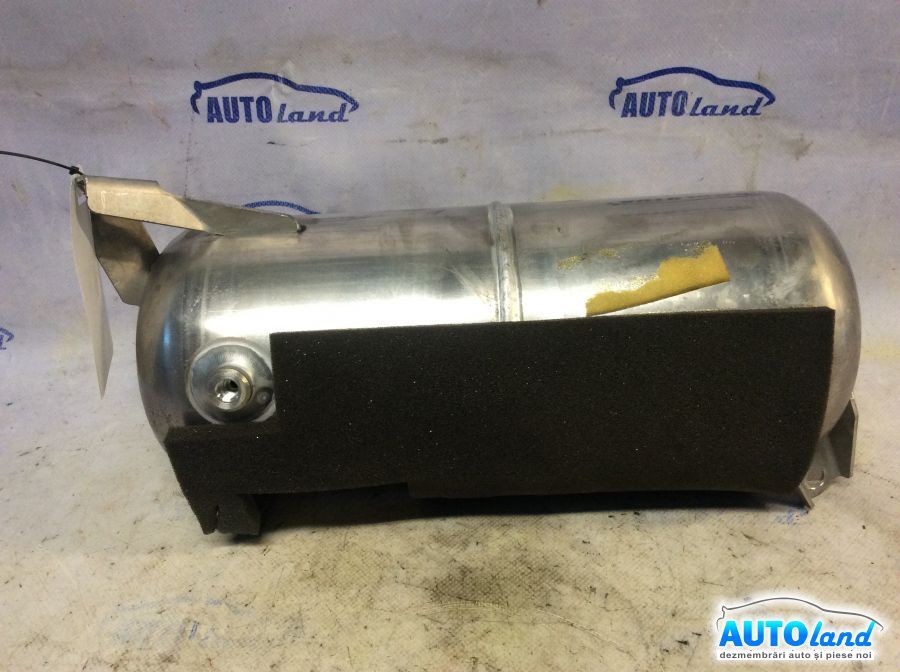 Diverse AUDI Q7 (4L) 2006-2025 Cod 7L8616202A