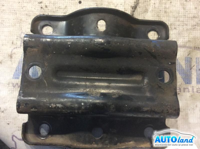 Diverse AUDI Q7 (4L) 2006-2025 Cod 7L8803799A