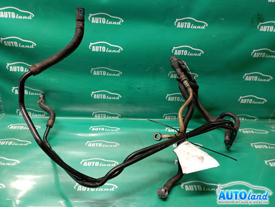 Diverse AUDI Q7 (4L) 2006-2025