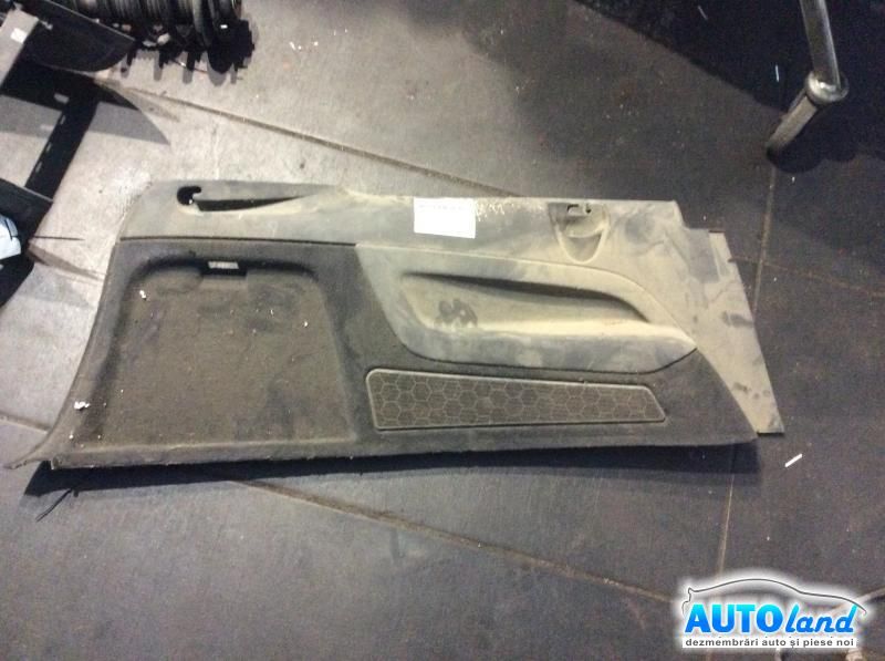 Diverse AUDI Q7 (4L) 2006-2025