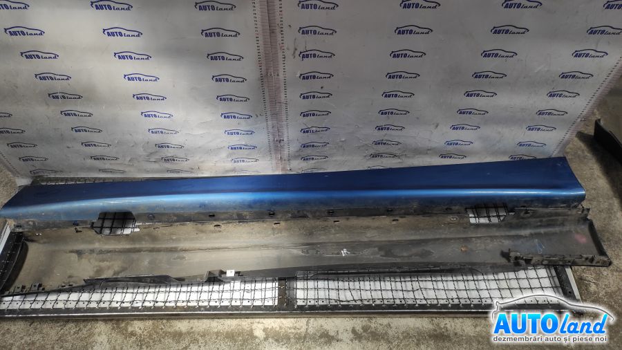 Diverse BMW 1 (E81,E87) 2004-2025