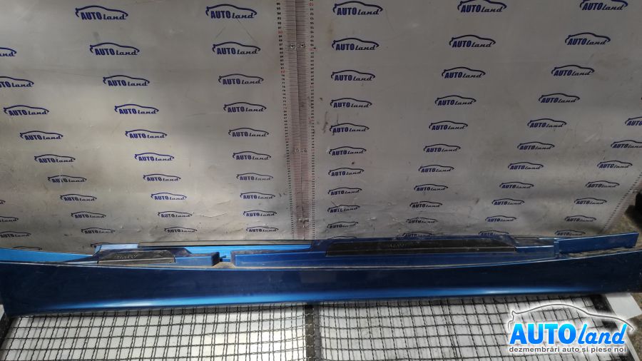 Diverse BMW 1 (E81,E87) 2004-2025