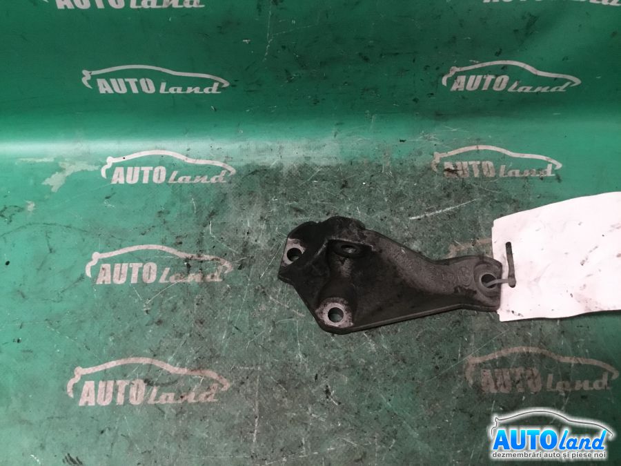 Diverse BMW 1 (E81,E87) 2004-2025 Cod 1351780437