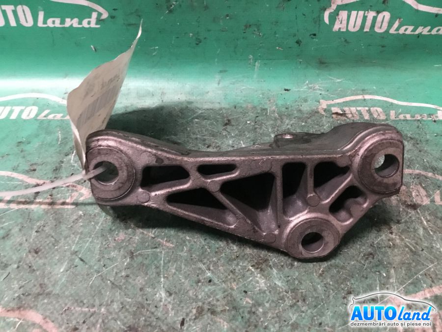 Diverse BMW 1 (E81,E87) 2004-2025 Cod 1351780437