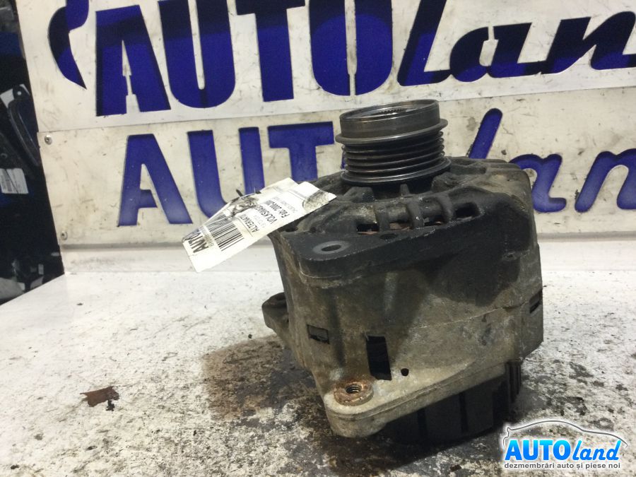 Diverse BMW 1 (E81,E87) 2004-2025