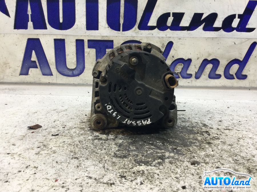 Diverse BMW 1 (E81,E87) 2004-2025