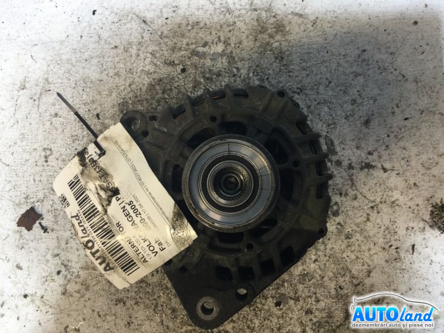 Diverse BMW 1 (E81,E87) 2004-2025