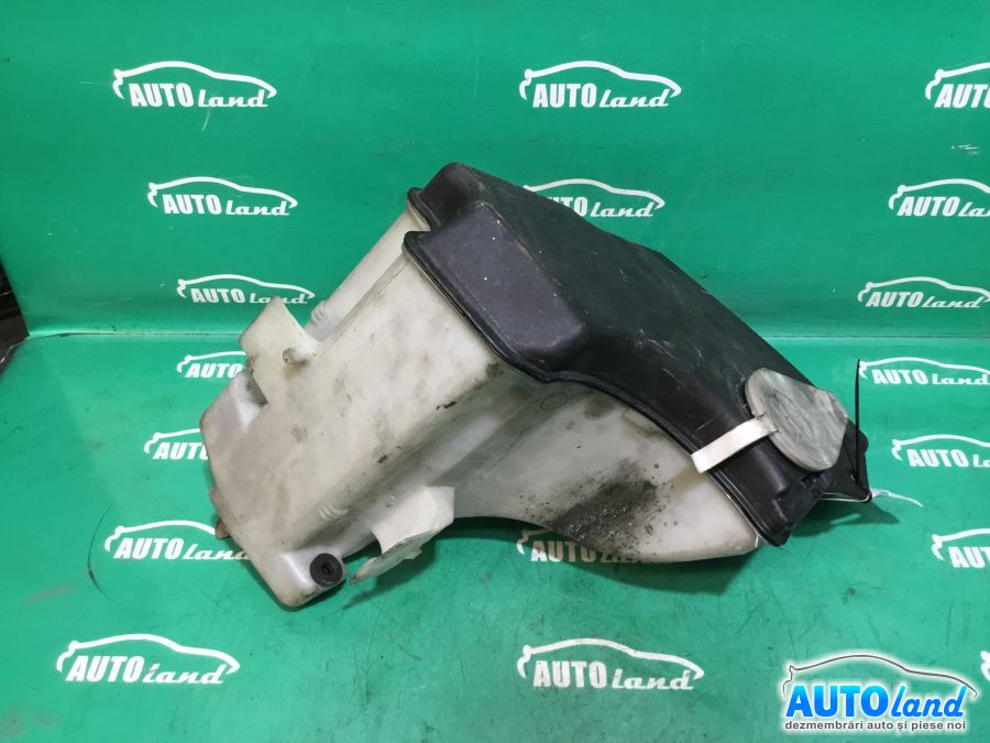 Diverse BMW 3 Compact (E46) 2001-2005