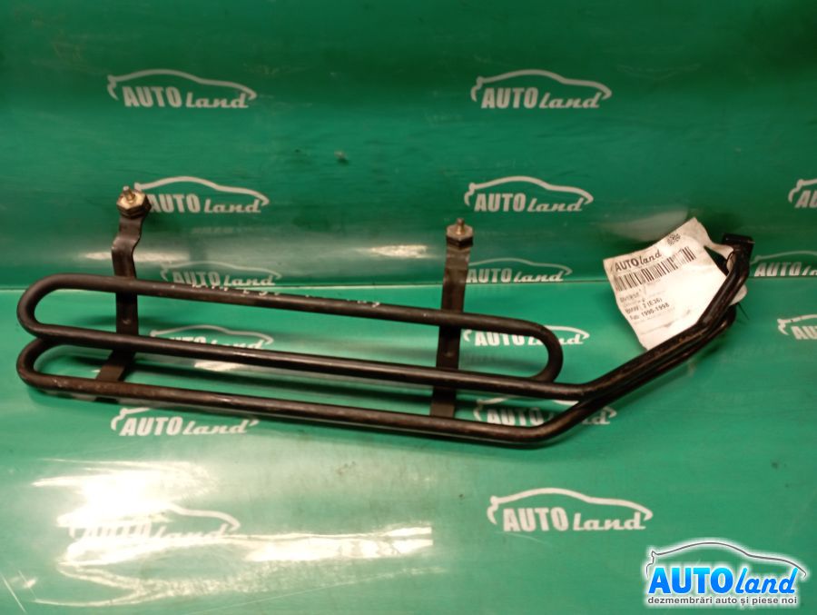 Diverse BMW 3 (E36) 1990-1998