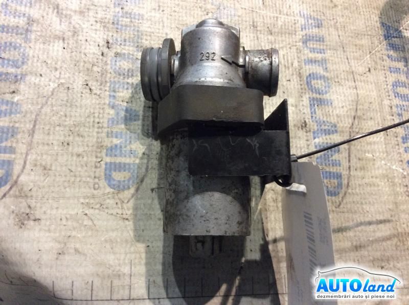 Diverse BMW 3 (E36) 1990-1998 Cod 0280140545