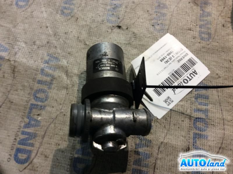 Diverse BMW 3 (E36) 1990-1998 Cod 0280140545