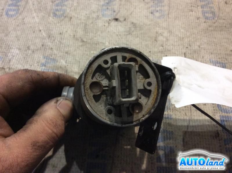 Diverse BMW 3 (E36) 1990-1998 Cod 0280140545